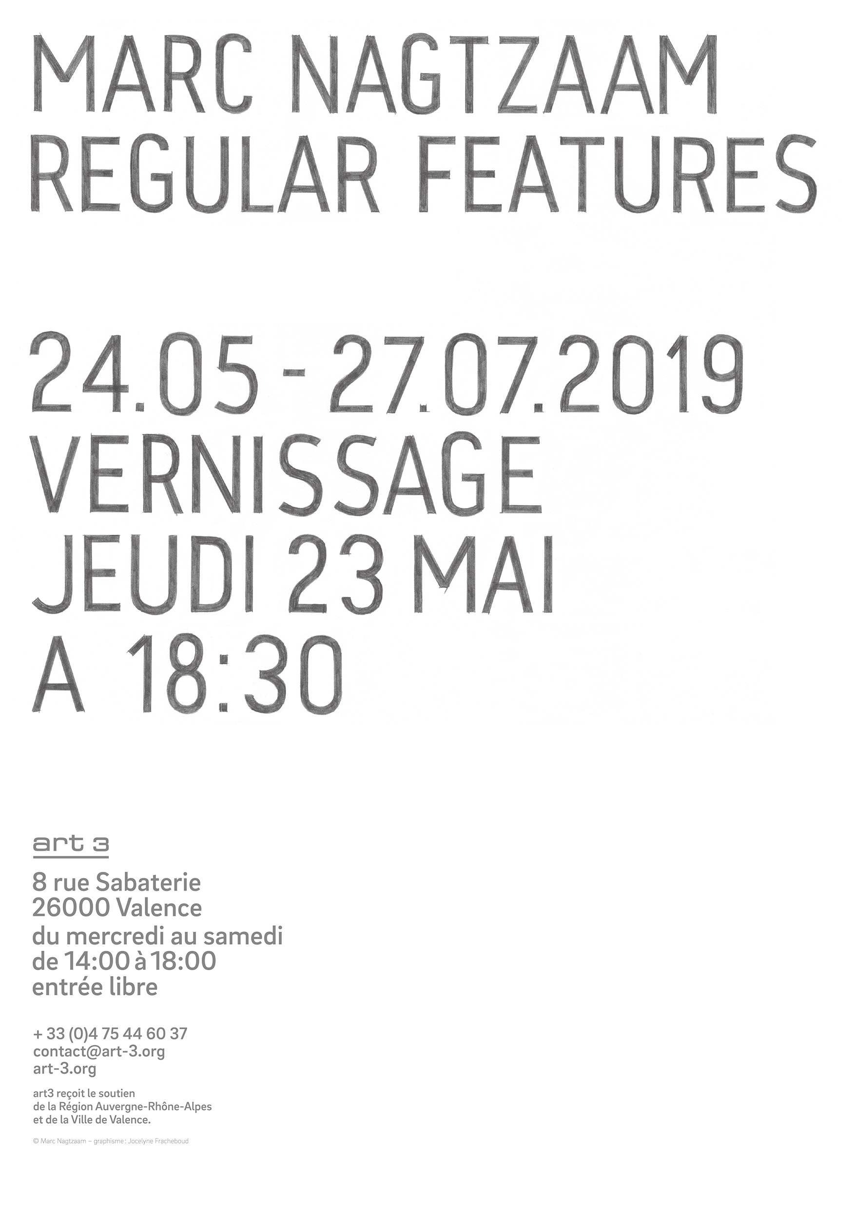 29-art3-invitMarcNagtzaam-flash.indd