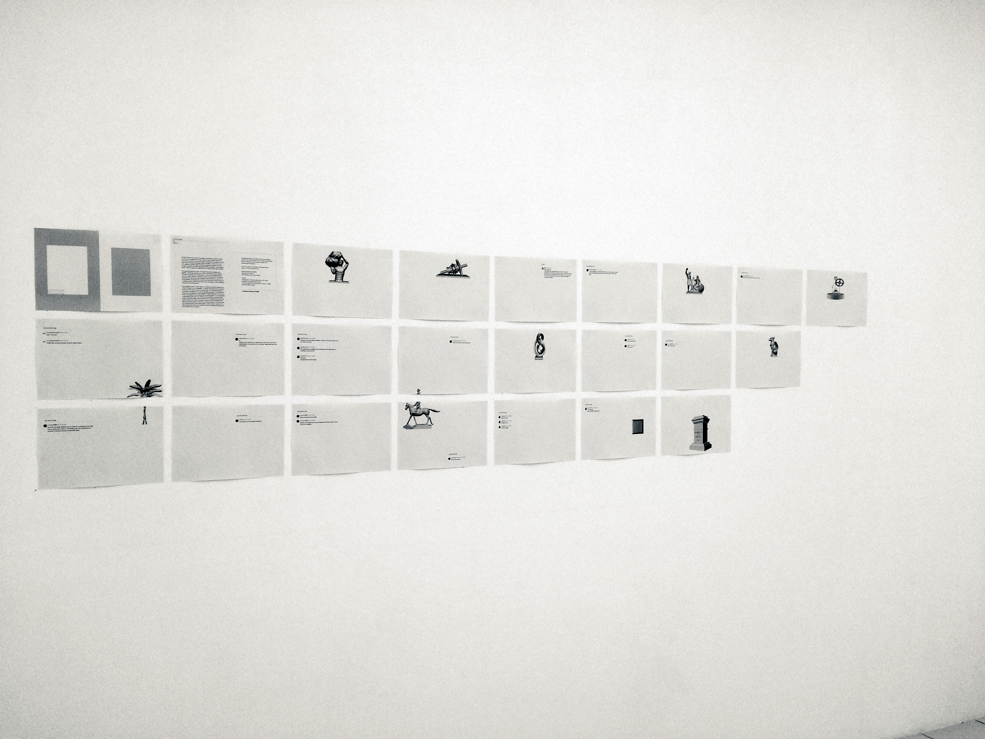 01_CEREZO_HOMEPAGE