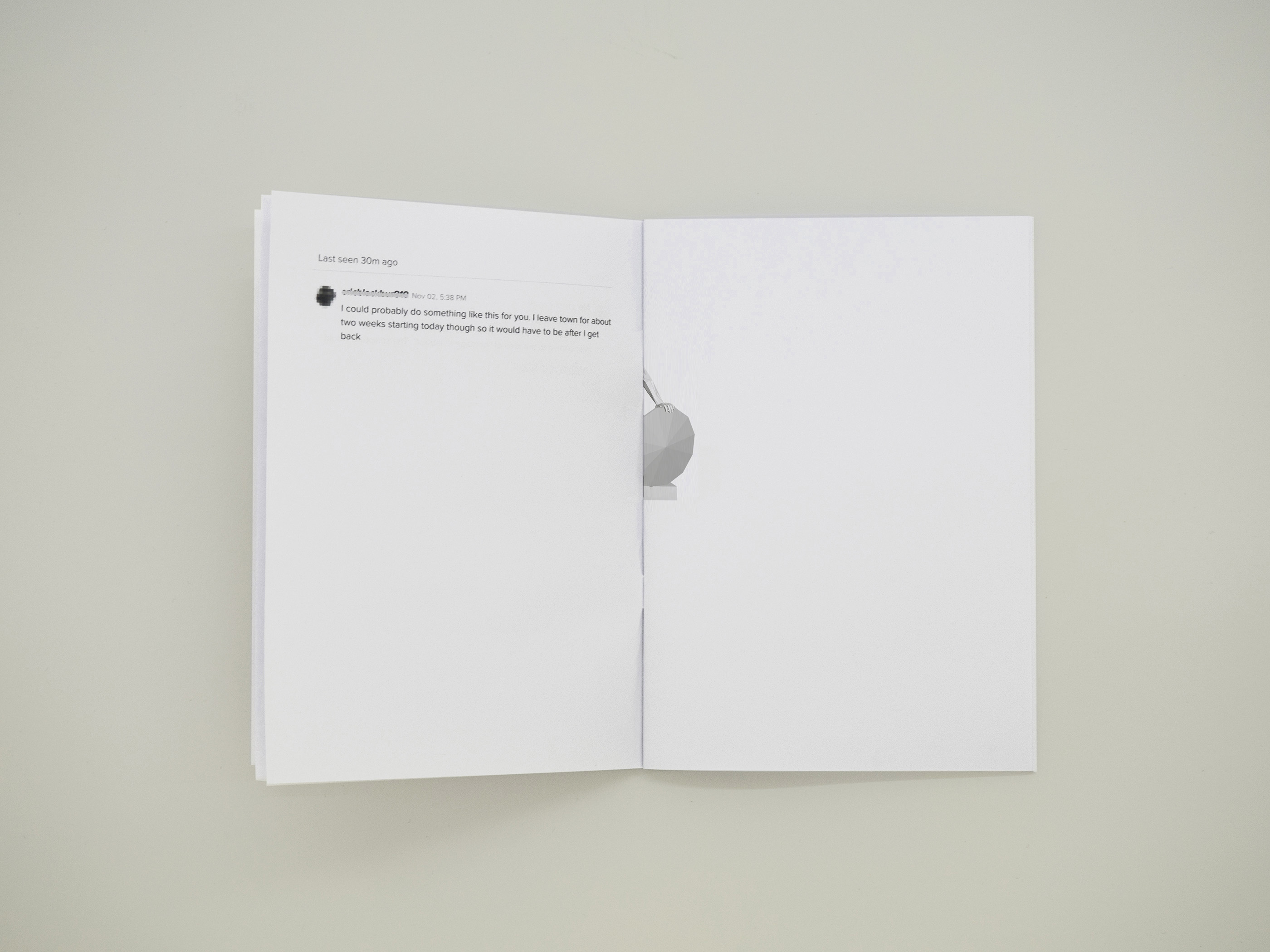 libros-homepage