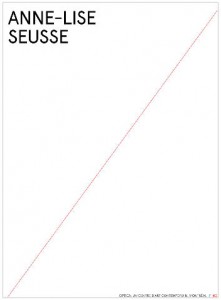 cover-seusse