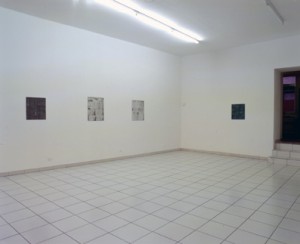 salle d'expos bis