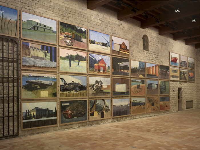 salomone_art3 Valence salomone