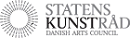 kunstrad