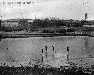 Rhone_Valence_Hiver_fronte_resize