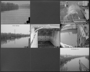 controllo_rhone_fronte_resize