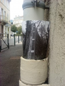 dehors2