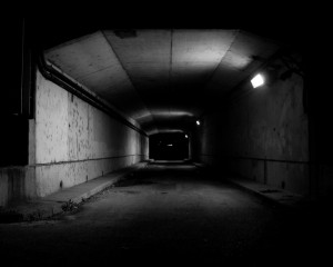 tunnel Valence-Rhone fronte_resize