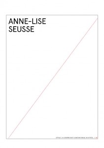 als