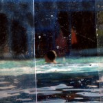 th-17_image-38