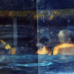 th-17_image-39